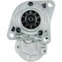 Motor de arranque Bobcat 853H