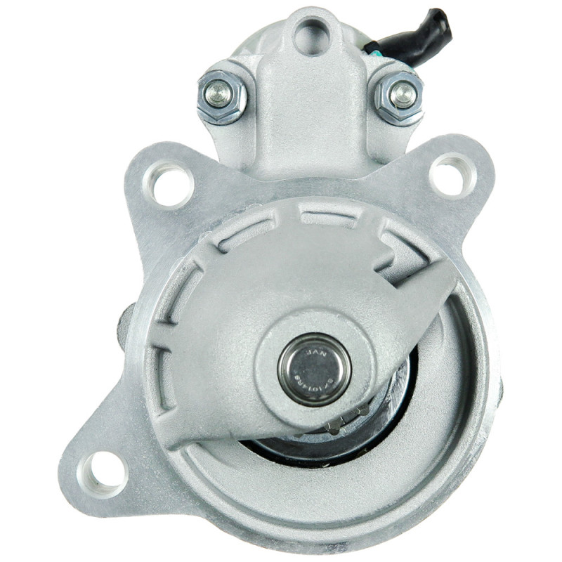 Motor de arranque Ford F-350