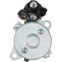 Motor de arranque Skoda OCTAVIA III Combi (5E5, 5E6)_3