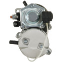Motor de arranque Bobcat 322 G_3