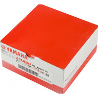 67F-W0078-00 Kit de impulsor Yamaha F75 a F100