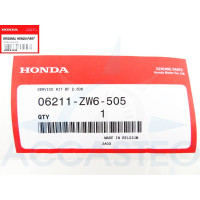 06211-ZW6-505 Kit Entryien Honda BF2.3