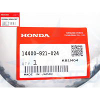 14400-921-024 Correa del distribución Honda BF75