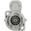 Motor de arranque John Deere 5715