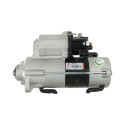 Motor de arranque John Deere 5715_4