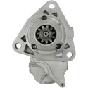 Motor de arranque John Deere 9420 R