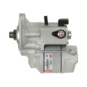 Motor de arranque John Deere 2305_4