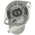 Motor de arranque John Deere X748