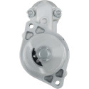 Motor de arranque John Deere X300