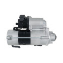 Motor de arranque John Deere Various Models_2