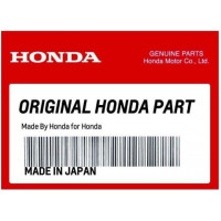 Pulsador Honda BF115