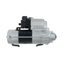 Motor de arranque John Deere 2156G_2