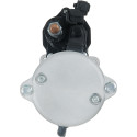 Motor de arranque John Deere 2156G_3