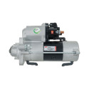 Motor de arranque John Deere 2156G_4
