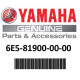 Bomba de aceite Yamaha 100HP 2 Tiempos