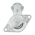 Motor de arranque John Deere GATOR XUV