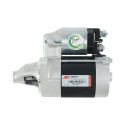 Motor de arranque John Deere GATOR XUV_2