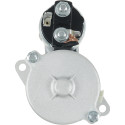 Motor de arranque John Deere GATOR XUV_3