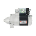 Motor de arranque John Deere 316_5