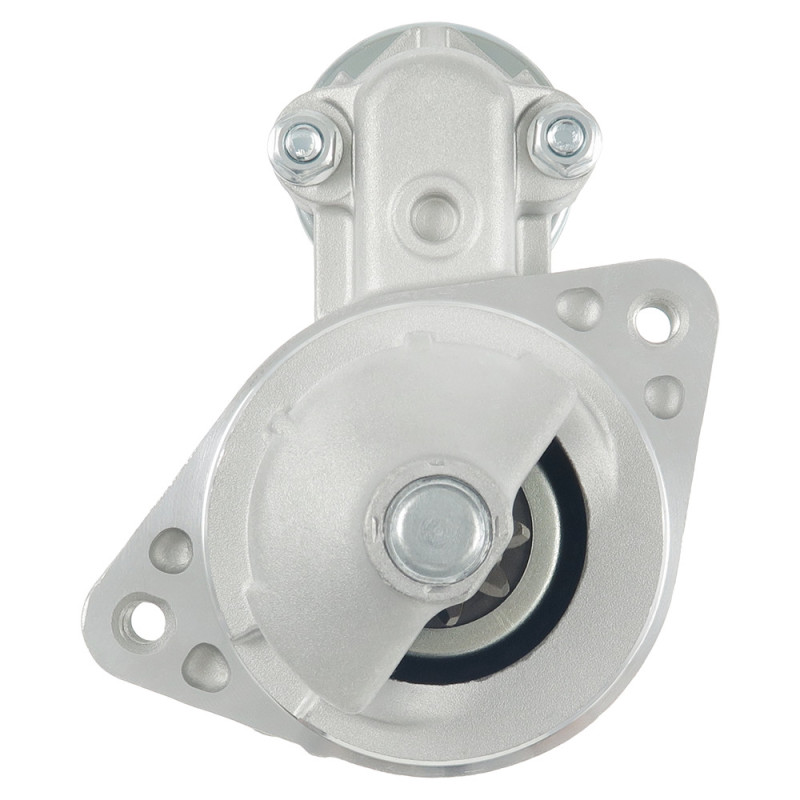Motor de arranque John Deere X720