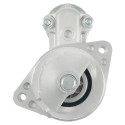 Motor de arranque John Deere X720