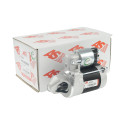 Motor de arranque John Deere X720_2