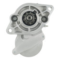 Motor de arranque Bobcat E-Series