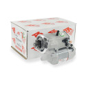 Motor de arranque Bobcat E-Series_2
