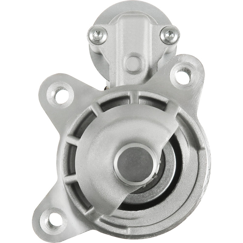 Motor de arranque Ford ORION II (AFF)