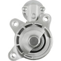Motor de arranque Ford ORION II (AFF)