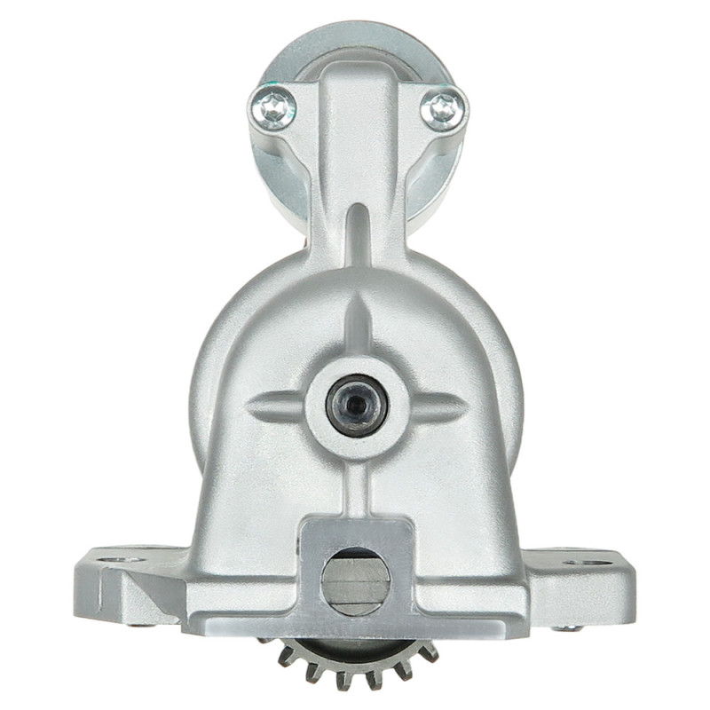 Motor de arranque Ford MONDEO I (GBP)