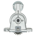 Motor de arranque Ford MONDEO I (GBP)
