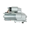 Motor de arranque Ford MONDEO I (GBP)_2