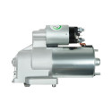 Motor de arranque Ford MONDEO I (GBP)_4