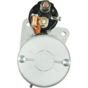 Motor de arranque Deutz-Fahr DX 6.60_3