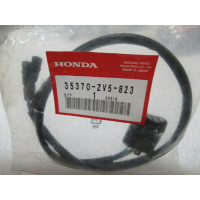 35370-ZV5-823 Interruptor de trim Honda BF15