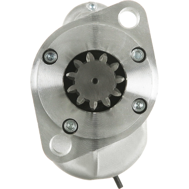 Motor de arranque Lamborghini C 603