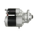 Motor de arranque John Deere 920_2