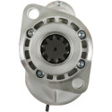 Motor de arranque John Deere MD 950