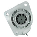 Motor de arranque John Deere Series 5