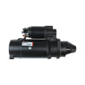 Motor de arranque John Deere 1040_2