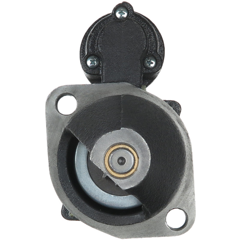 Motor de arranque John Deere 1140