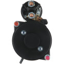 Motor de arranque John Deere Series 3000_3