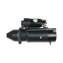 Motor de arranque John Deere Series 5020_4