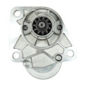 Motor de arranque KIA Frontier