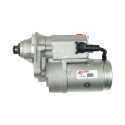 Motor de arranque KIA Frontier_4