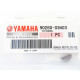 Kit de mantenimiento Yamaha FT60B