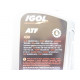 Aceite de trimado e inclinación IGOL ATF430 1L