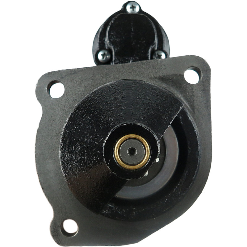 Motor de arranque MAN M90