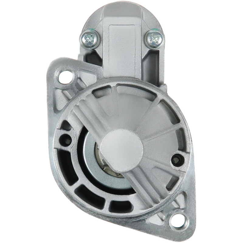 Motor de arranque Hyundai TUCSON SUV Van (JM)